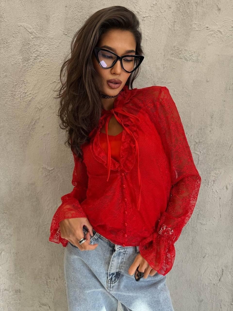 блузка кружевная,женская кружевная блузка,ажурная блузка,женская блузка,белая кружевная блузка