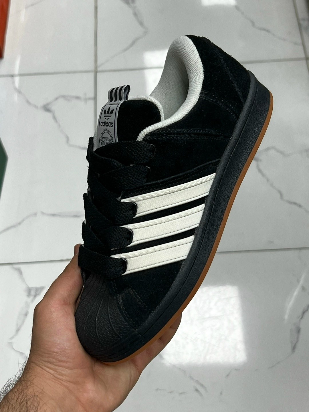 nike air jordan 1 low travis scott,кроссовки nike travis scott air jordan 1 low,air jordan 1 low travis scott,кроссовки travis scott x air jordan 1 low,кроссовки nike sb dunk low x travis scott