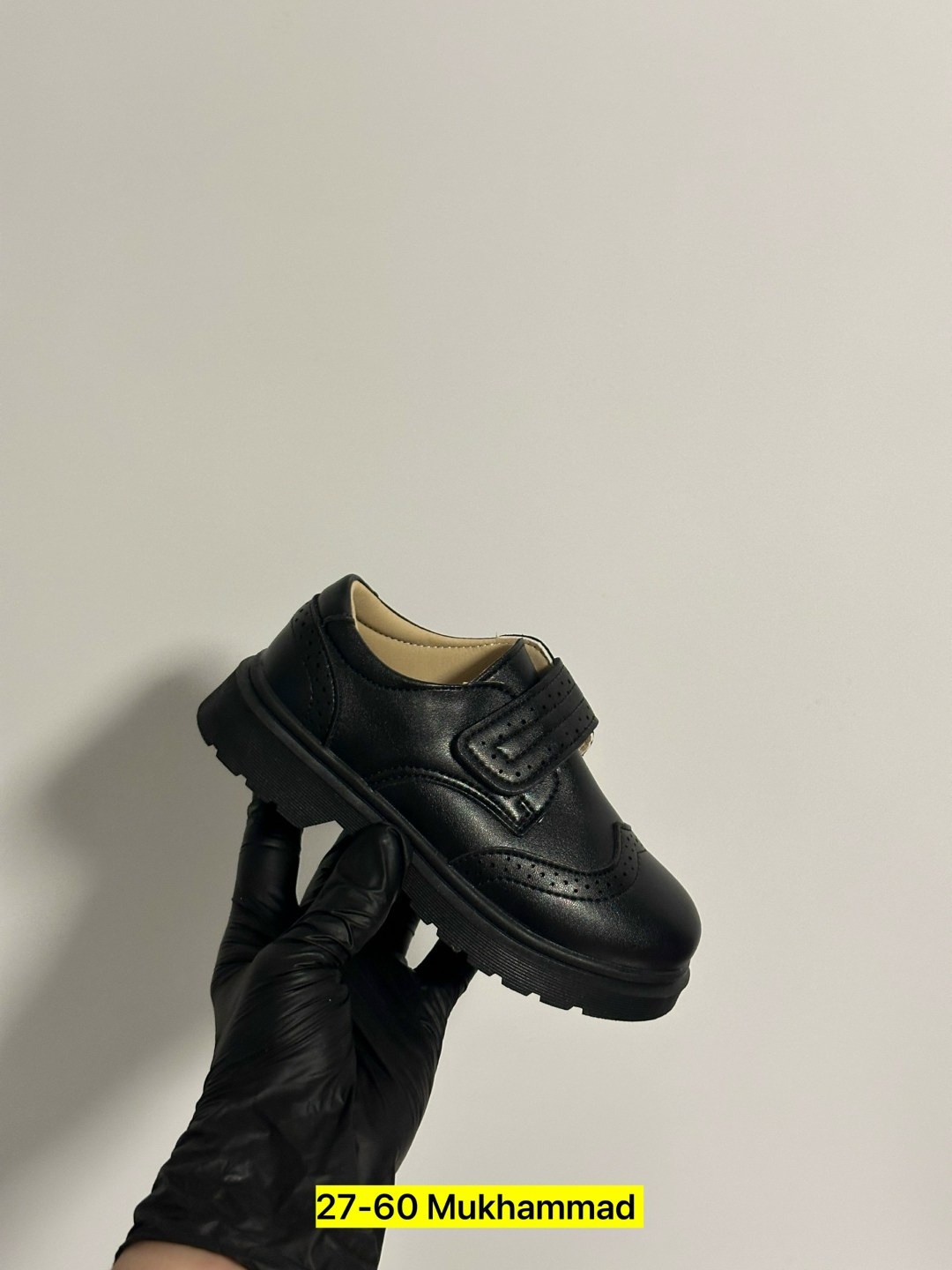 ,туфли школьные для мальчика,школьная  для мальчиков,туфли для мальчика,полуботинки для мальчика