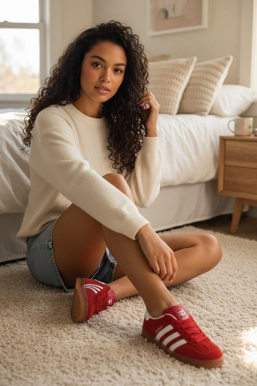 женские джинсы,джинсы для женщин,джинсы мом,джинсы прямого кроя,светлые джинсы