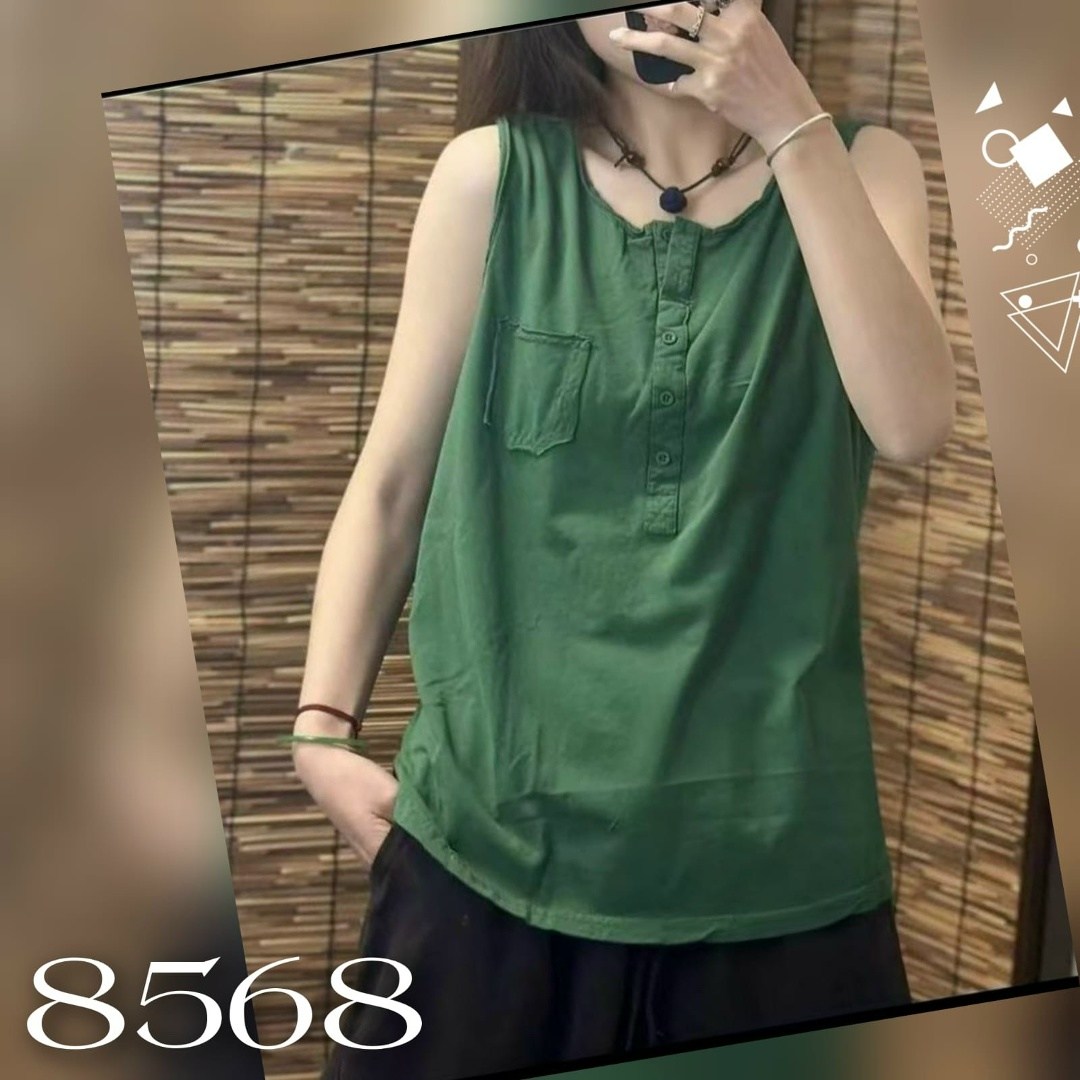 майка из льна женская,женская майка,летние топы без рукавов,майка женская из хлопка,блузка жилетка из льна