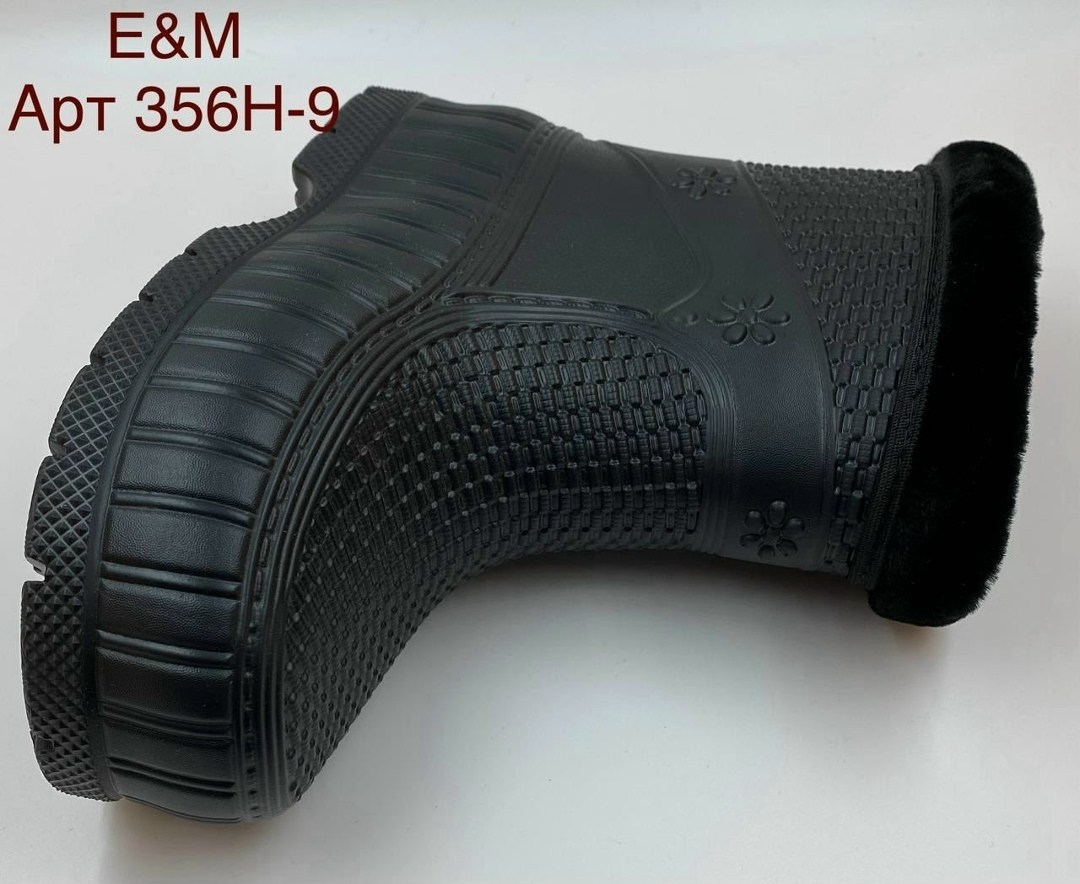 ,сапоги резиновые,мужские резиновые сапог,сапожки,сапоги мужские