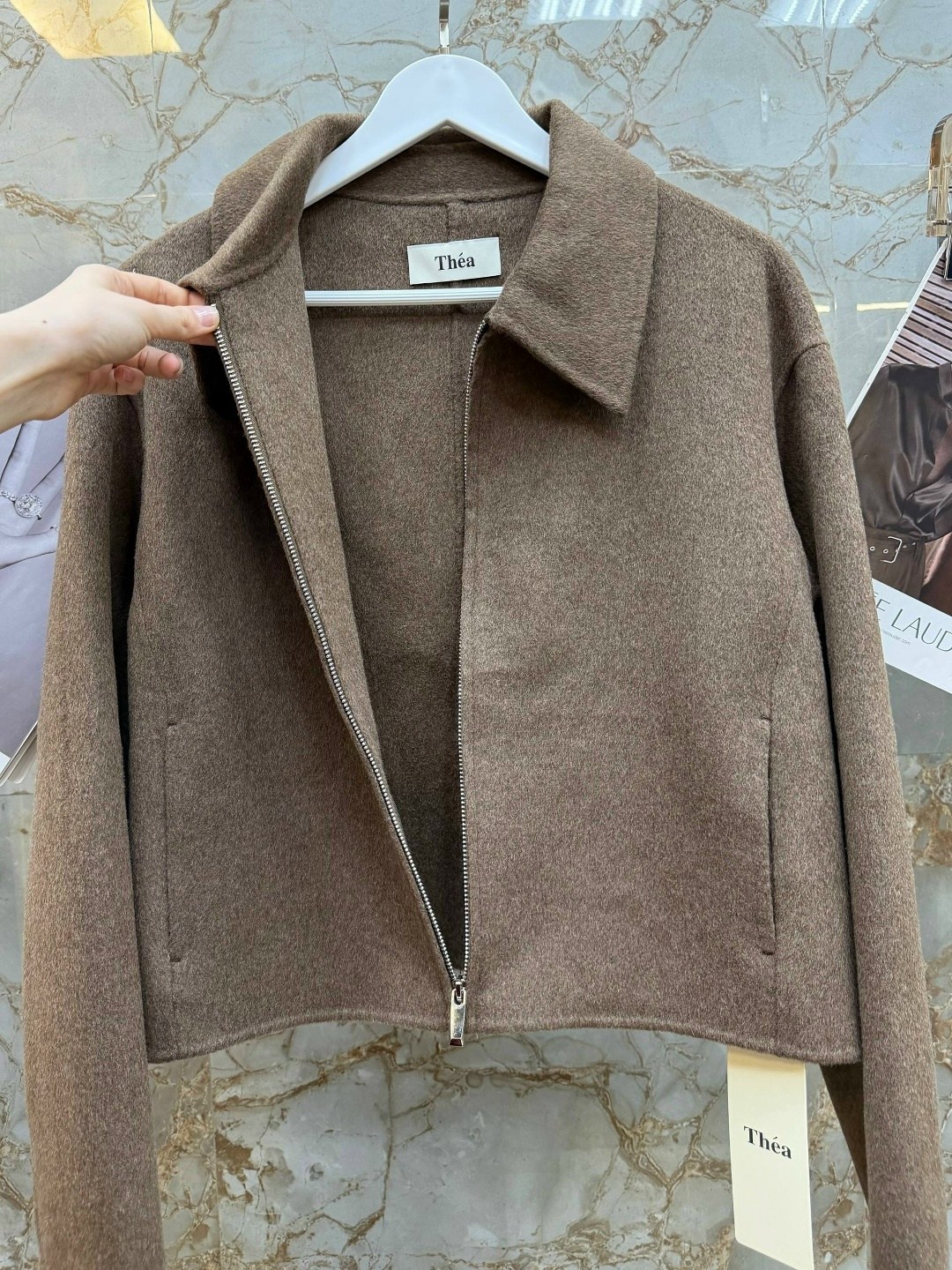 костюм женский,костюм двойка кашемир,комплект костюм,костюм с брюками,костюм поло