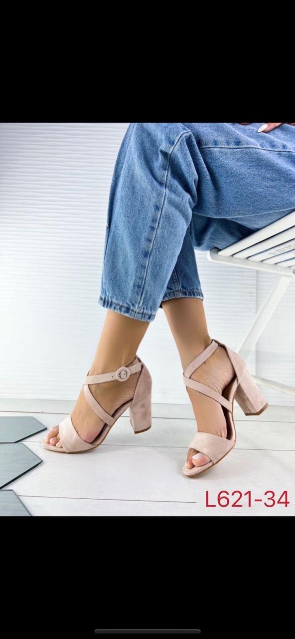 женские босоножки,босоножки на каблуках, босоножки,модные босоножки,стильные босоножки