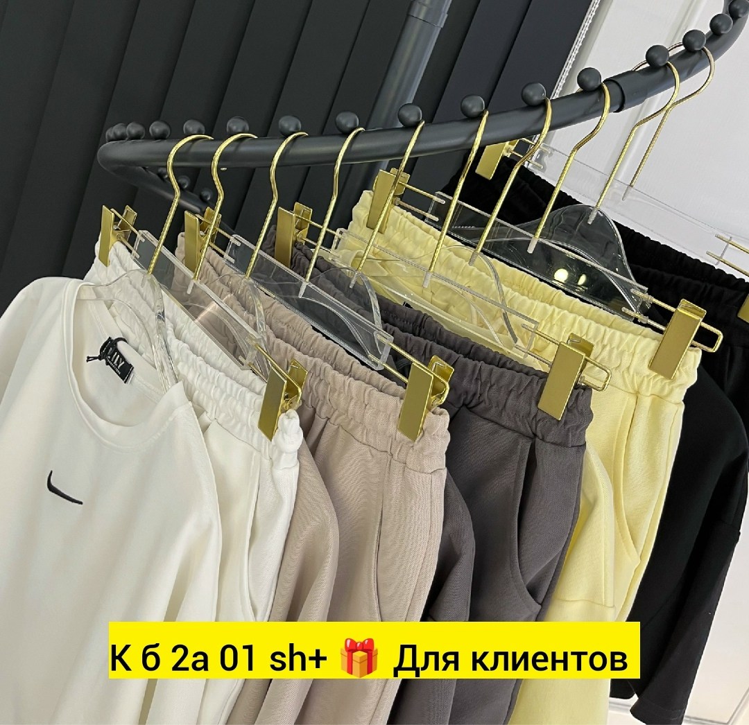 костюм футболка шорты спортивный,женские костюмы спортивные,костюм летний шорты футболка,спортивные костюм,спортивный летний костюм