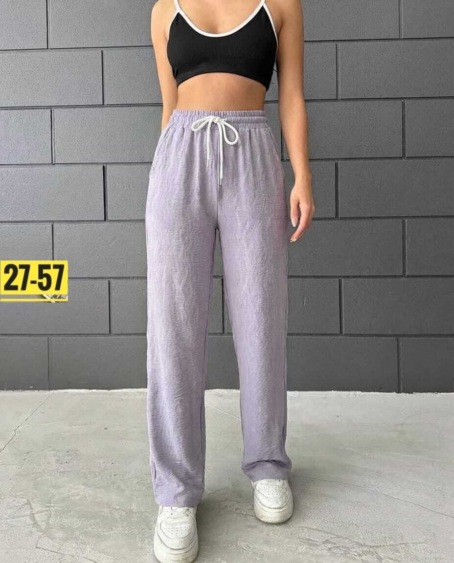 женские брюки,брюки свободные,брюки женские широкие,брюки широкие,женские брюки - палаццо