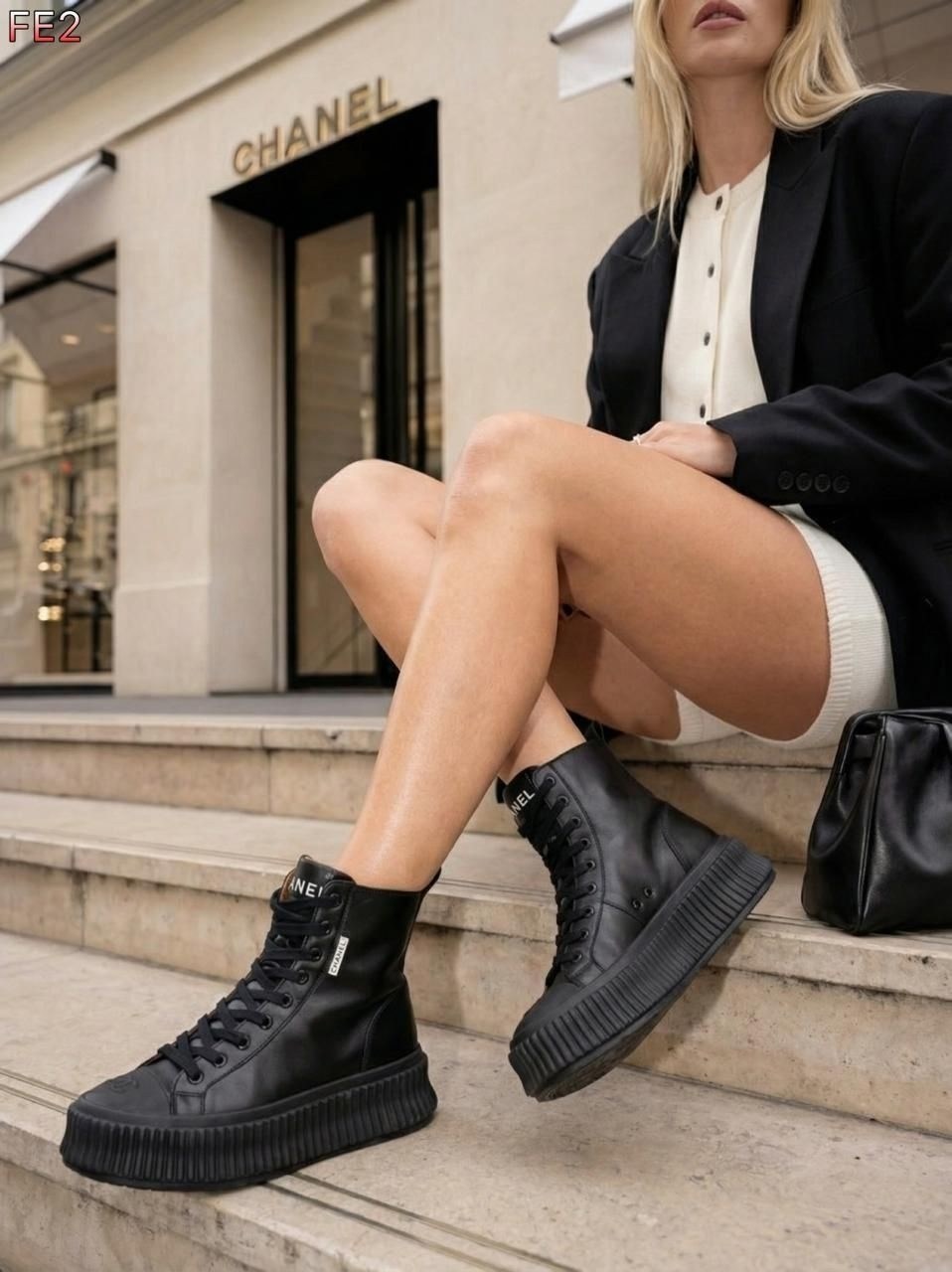 модные образы,стильные наряды,модный стиль,мода модная