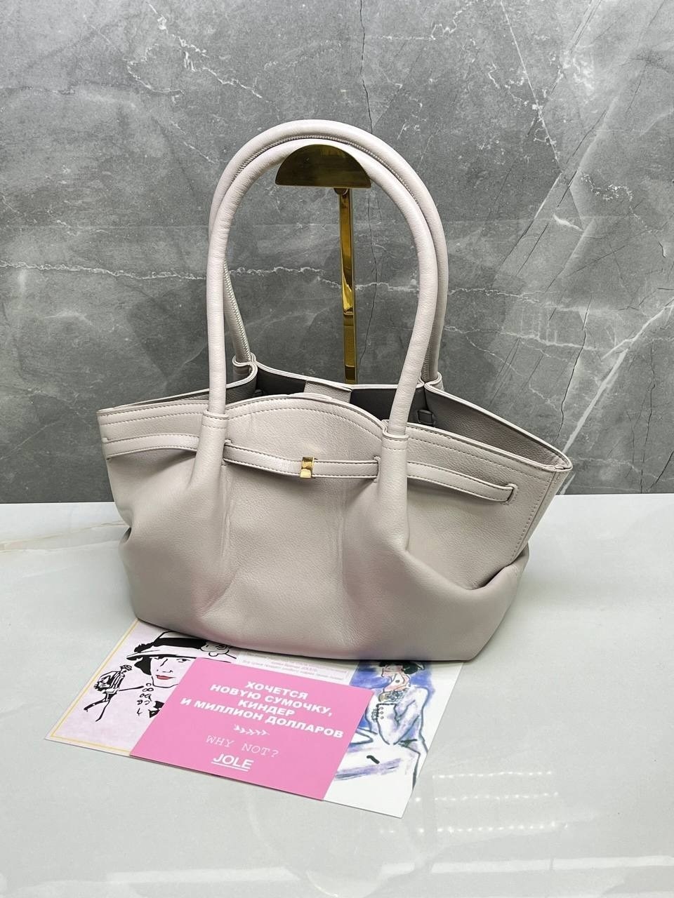 сумка,сумки,celine сумка,модная сумка,сумка celine белый