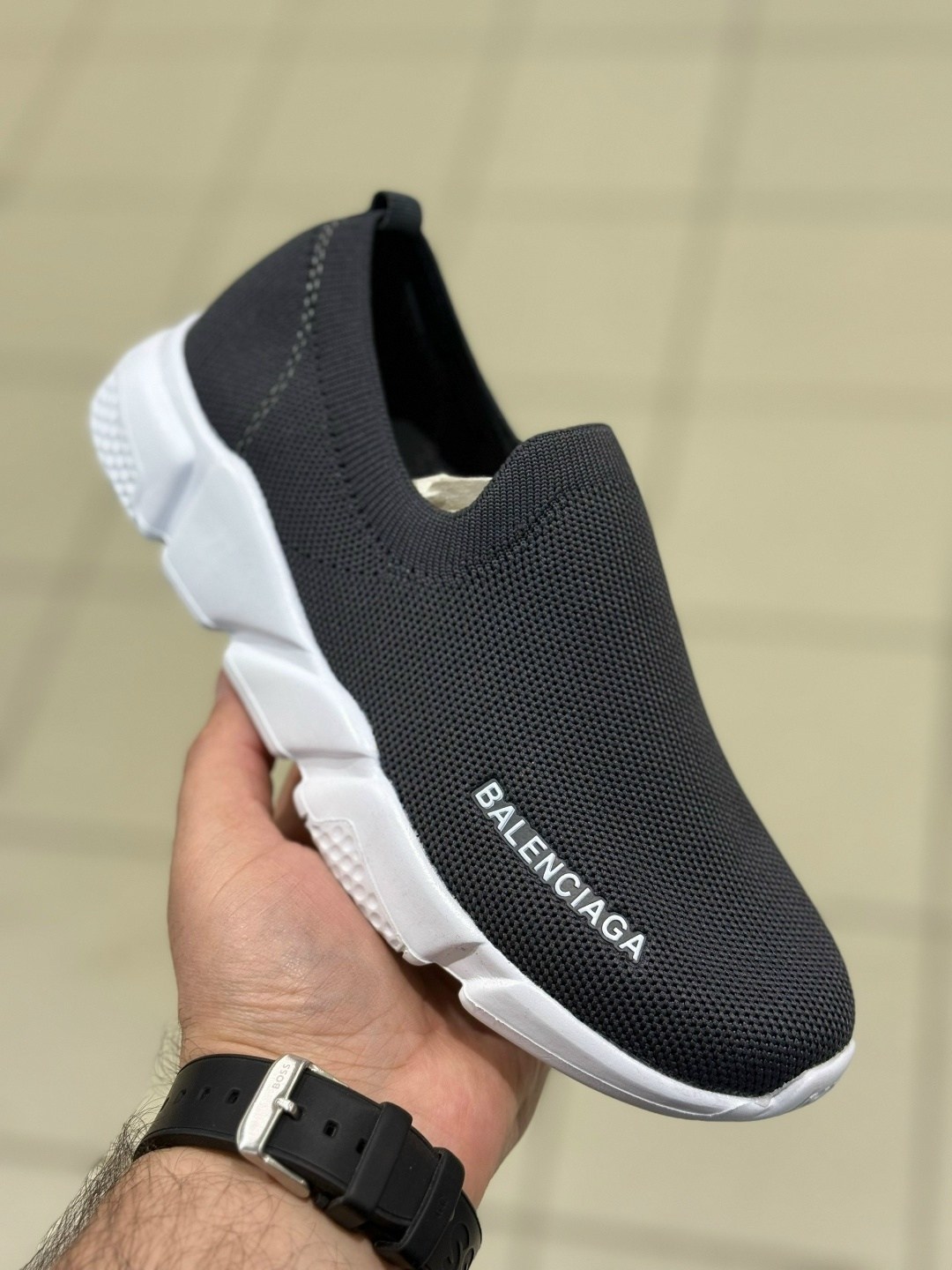 баленсиага кроссовки тканевые,кроссовки носки баленсиага,кроссовки balenciaga,женские кроссовки balenciaga,кроссовки баленсиага женские носки 2026