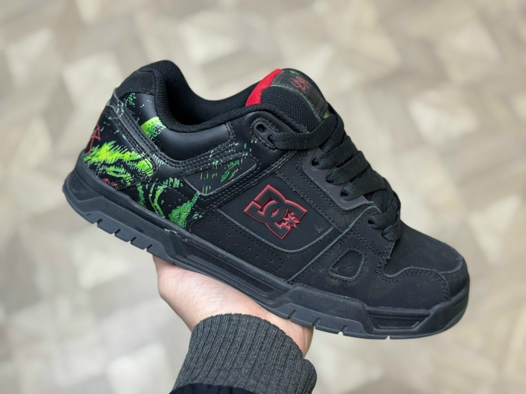 кроссовки dc shoes stag,кроссовки dc shoes,кроссовки dc stag,кроссовки dc,dc shoes stag кроссовки dc shoes цвет черный