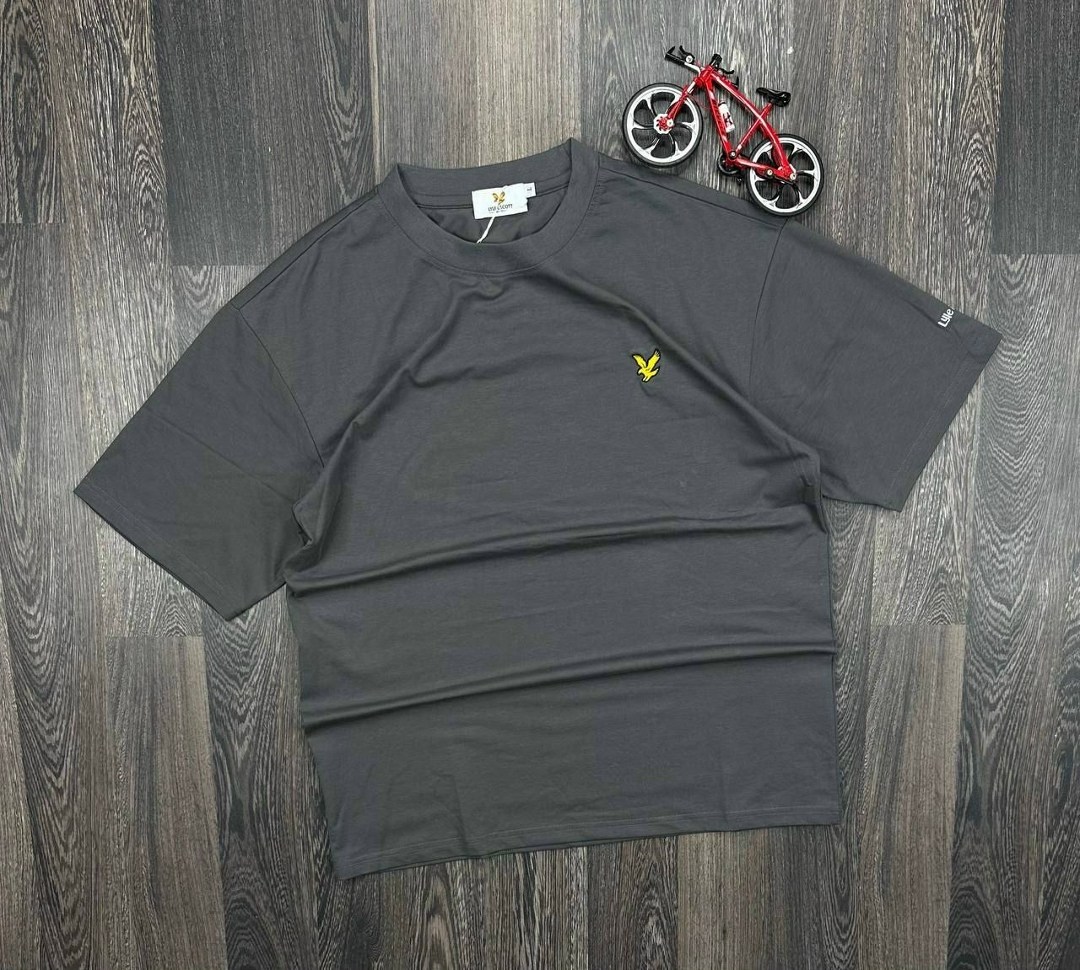 футболка lyle scott,мужские свитшоты,свитшот мужская,свитшот lyle scott