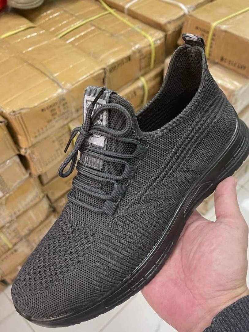 ,мужские кроссовки,кроссовка мужской,кроссовки мужские текстильные,кроссовки летние мужские