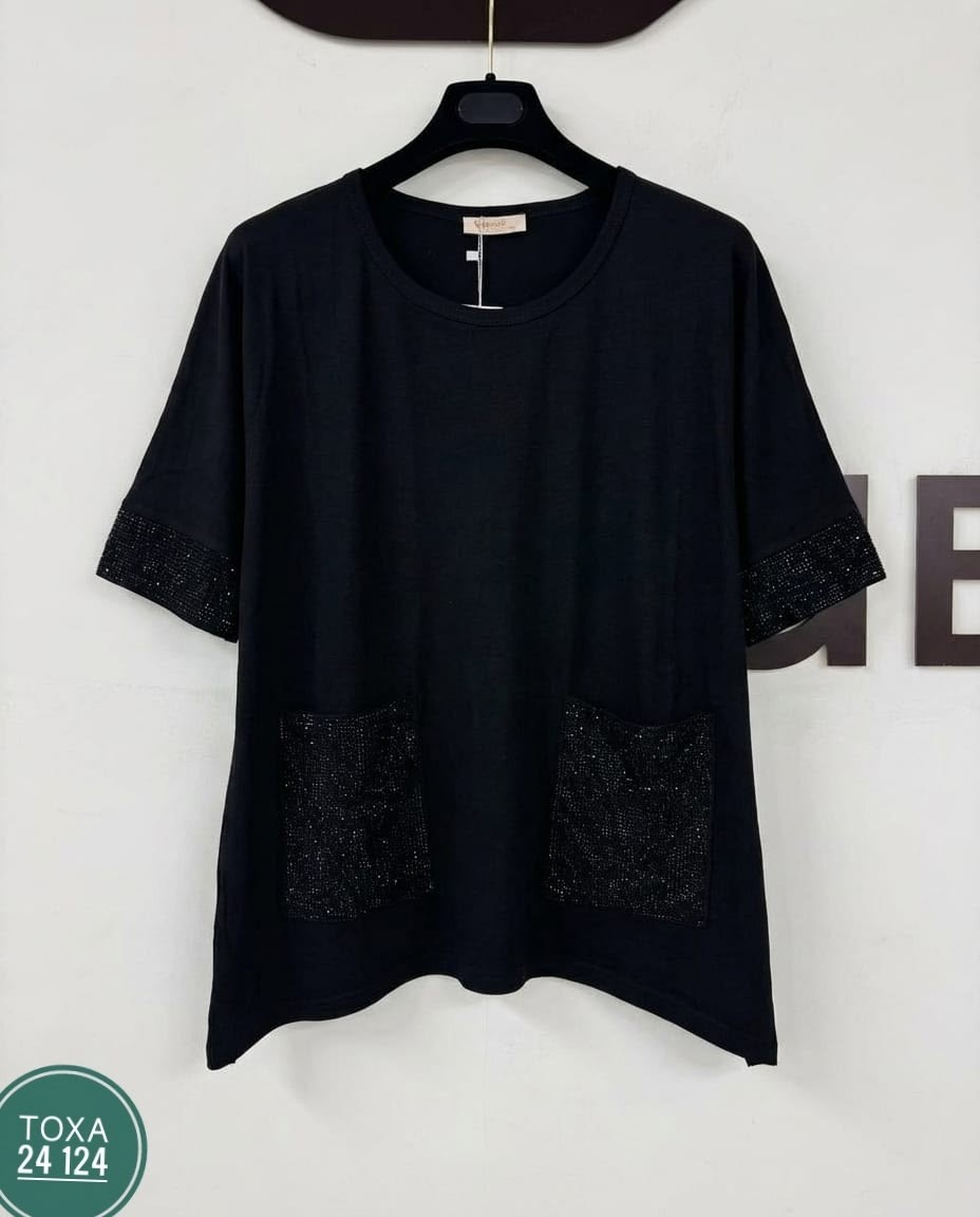 ,одежда больших размеров,брючный комплект,туника женская, больших размеров