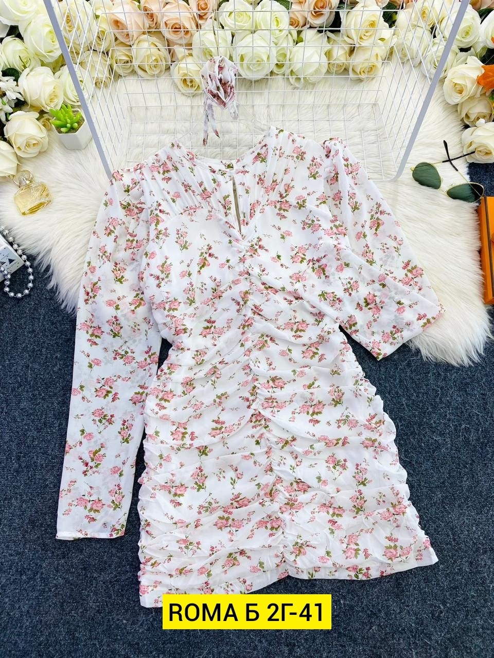 платья,платье женское,летнее платье,,платье туника