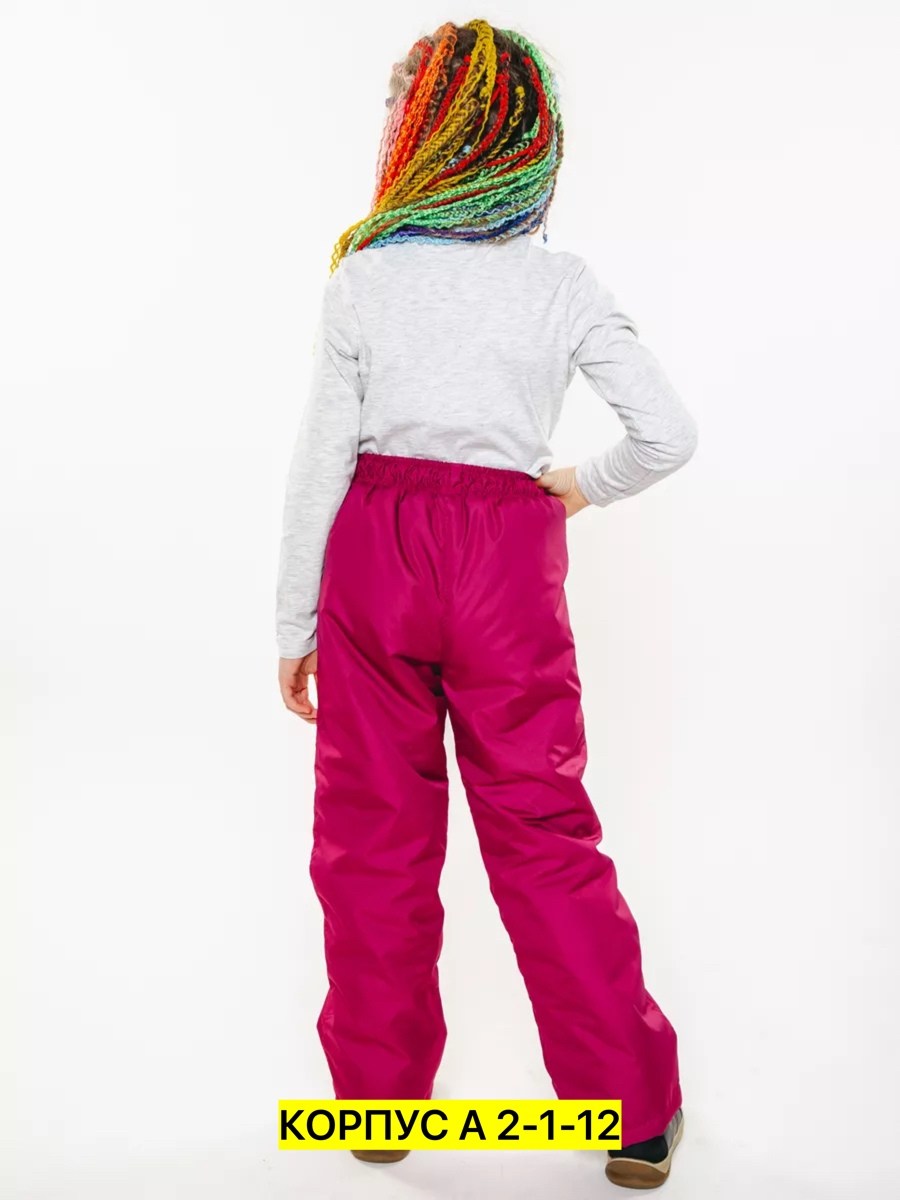 куртка женская демисезонная,куртка,женские пуховики,верхняя одежда