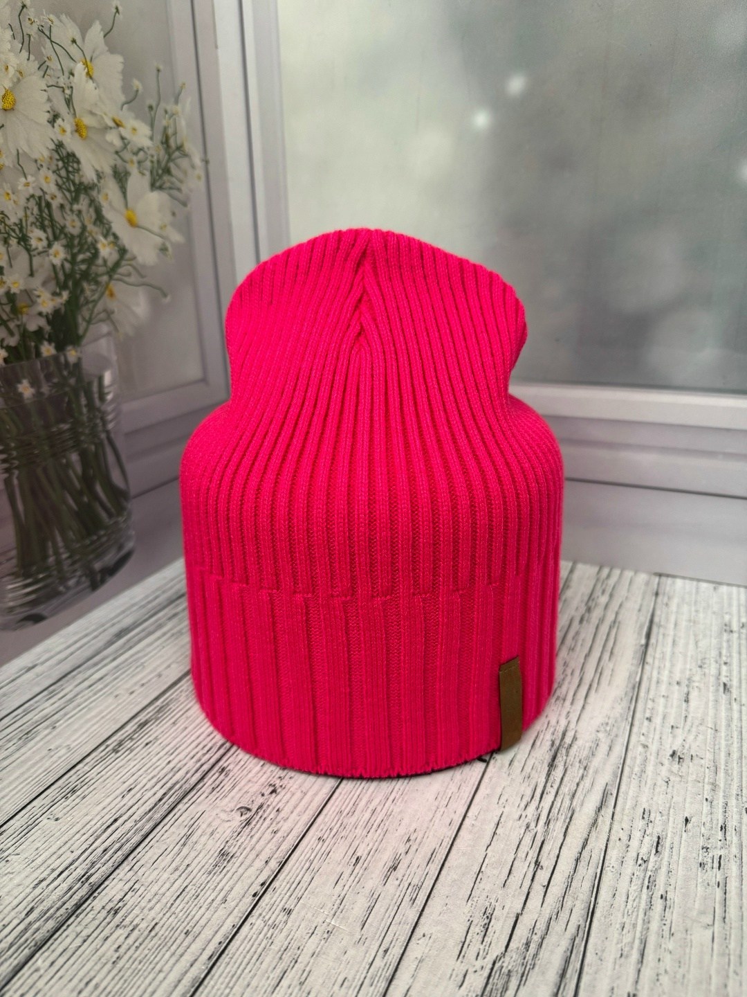 шапка для женщин,женская шапка,шапка бини,шапка женская на флисе,вязаная женская шапка