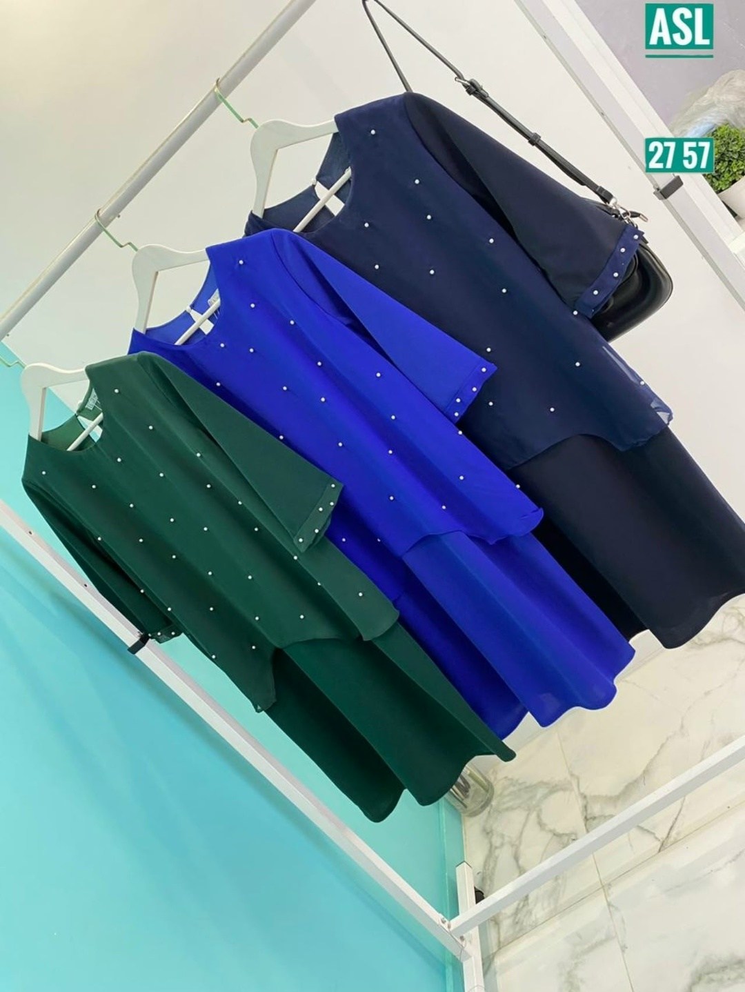 платье нинель шик,белорусская одежда для женщин нинель шик,белорусские платья нинель шик,платье нинель,вечернее платье ninele (нинель шик) 7298 василек