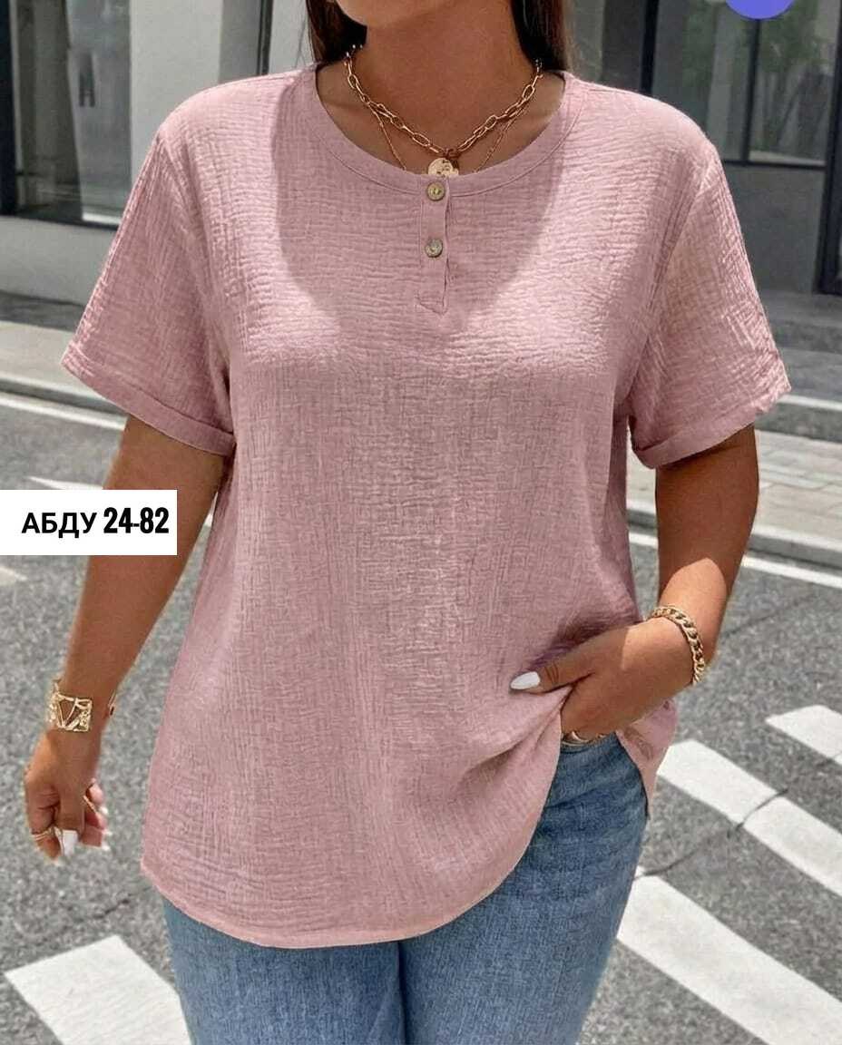 блузка женская,женская блуза,женская кофта,повседневная блузка,летняя блузка