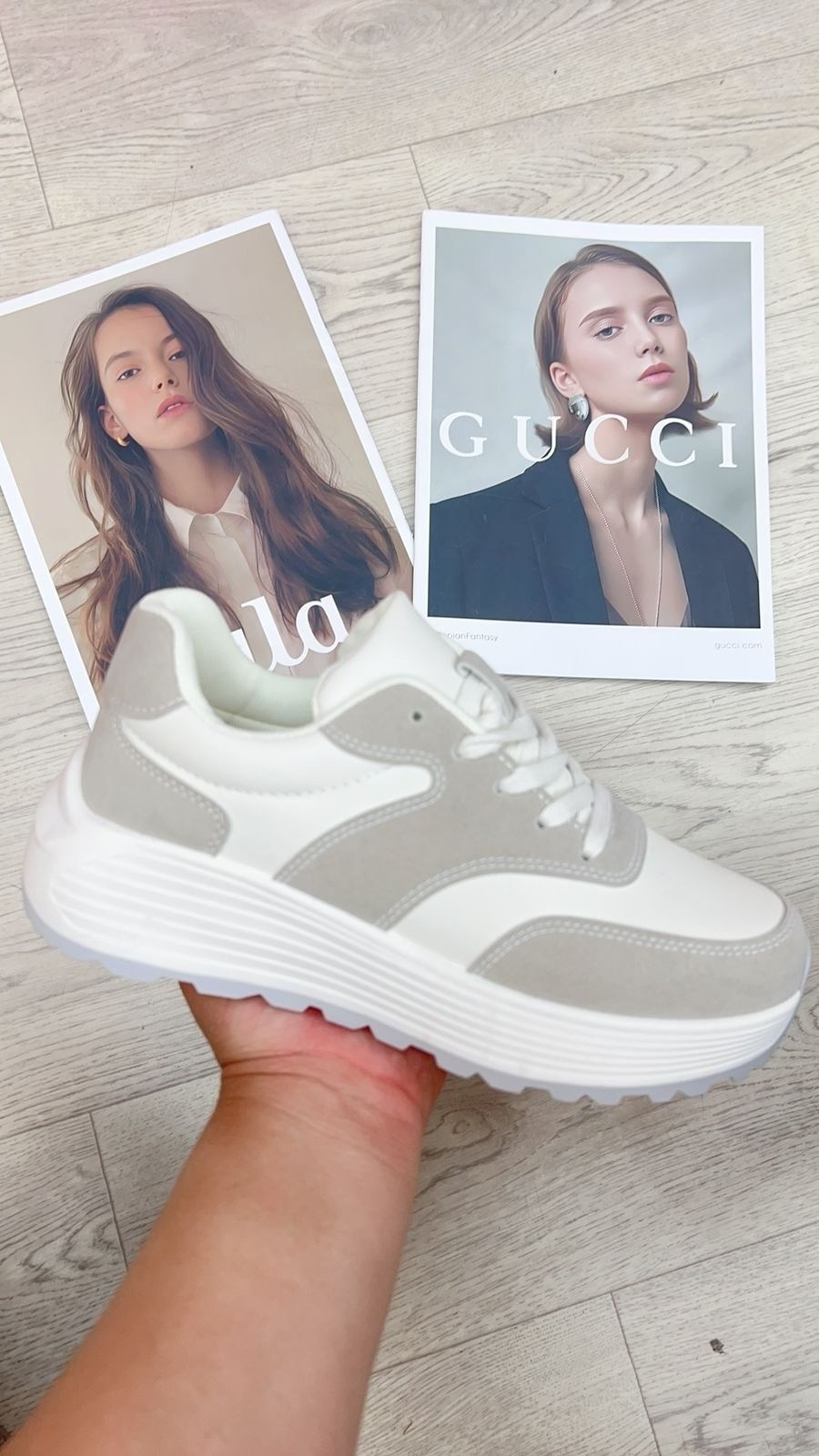 кроссовки женскиe,,кроссовки для женщин,кроссовка,кроссовки