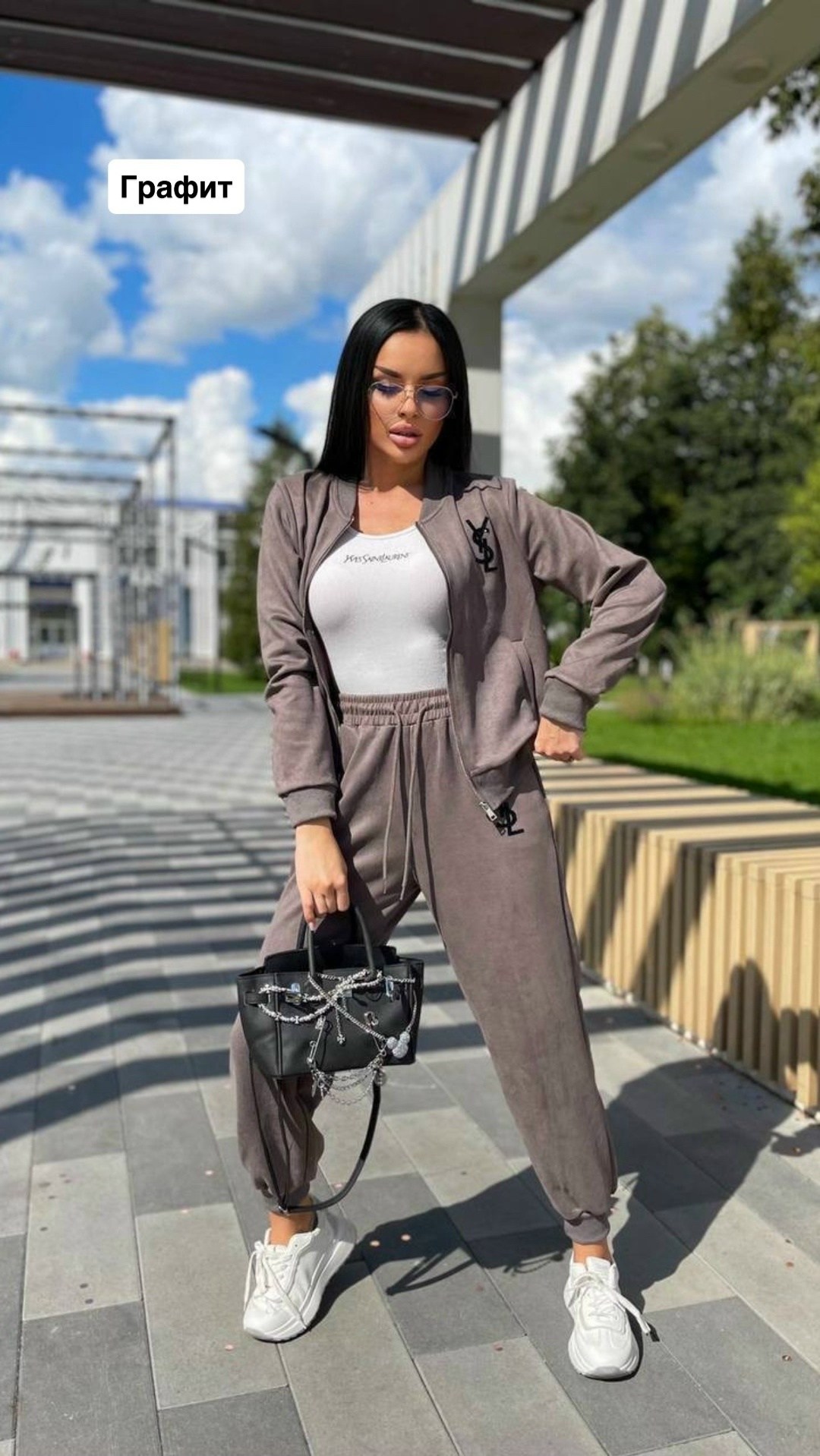 женские костюмы,крутой костюм,спортивные костюмы женские,модные образы