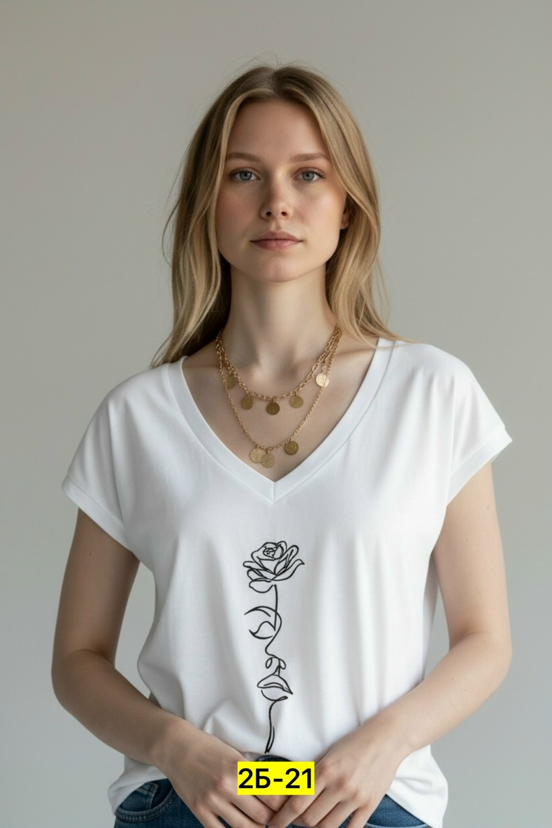 футболки женская,футболка женская белая,футболки для женщин,топы и футболки,белая футболка