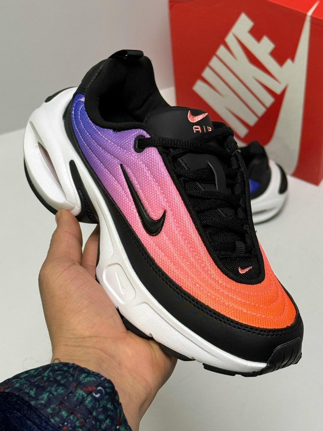 кроссовки nike air max,женские кроссовки nike air max,женские кроссовки nike,кроссовки air max,кроссовки