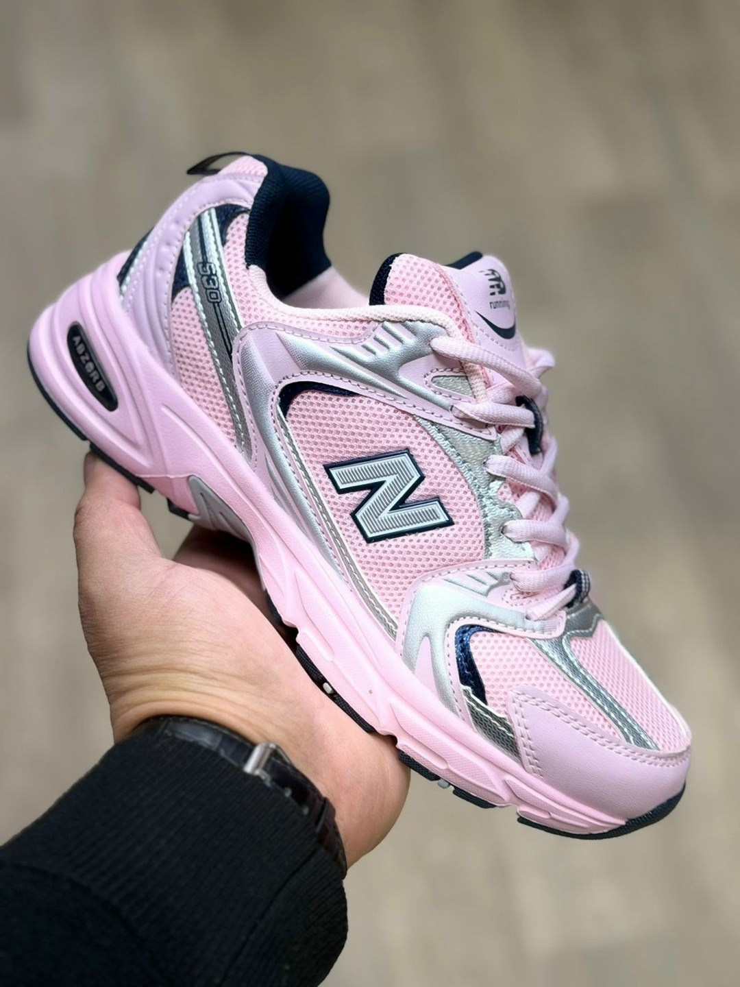 кроссовки new balance 530,кроссовки new balance,кроссовки женские new balance,кроссовки,кроссовки женскиe