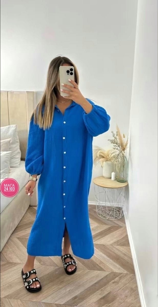 платье женской,платья,платье рубашка,летнее женское платье,платье стильное