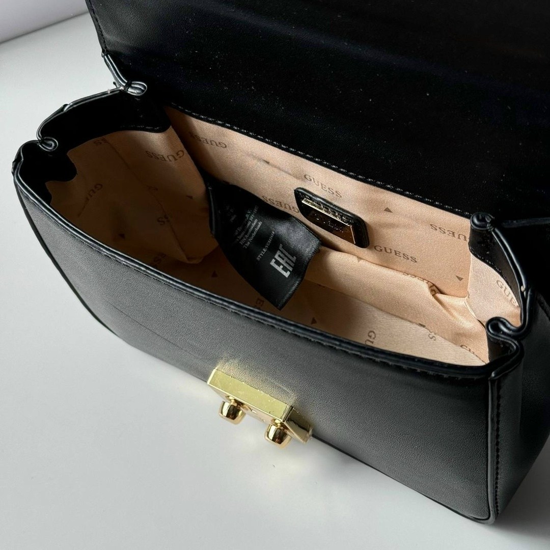 guess сумка кросс боди,guess сумка на плечо,guess сумка,женская сумка guess,guess сумка через плечо