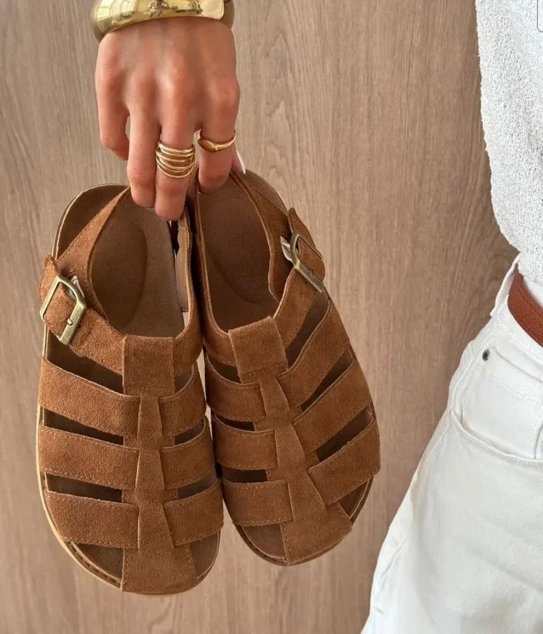 ,женские сандали,босоножки замшевые,босоножки сандали,босоножки cандалии