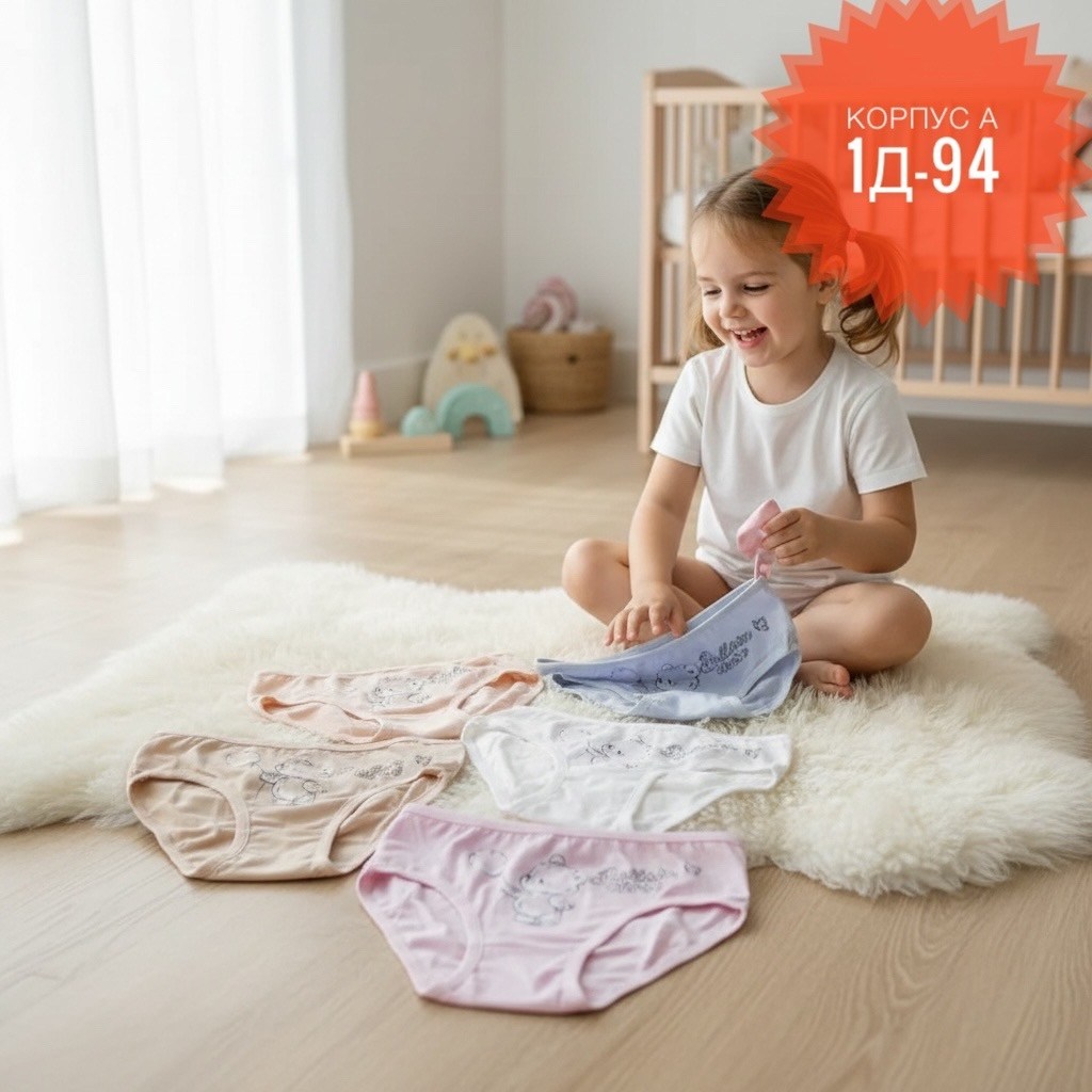 детские трусы для девочек,трусы для девочек,нижнее белье для девочек,детские трусы,трусы для детей