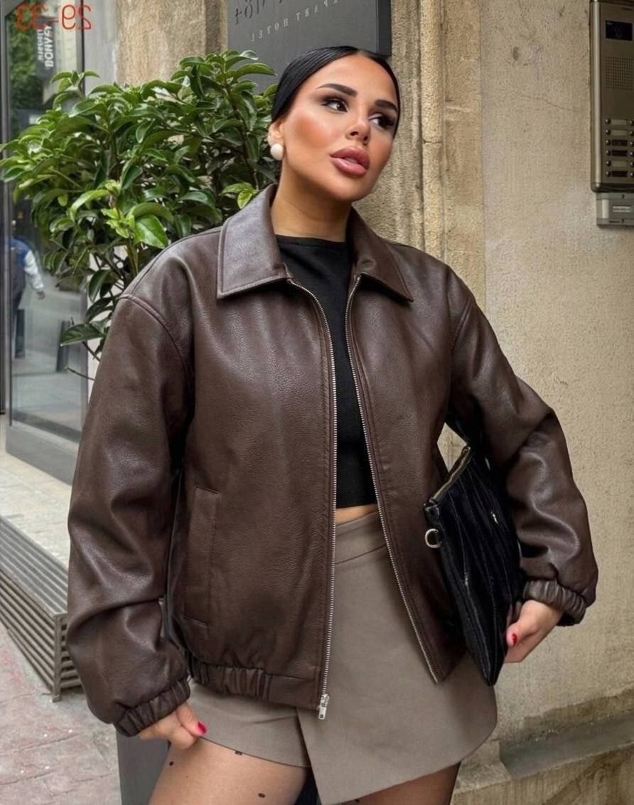 куртка кожаная,куртка кожаная женская,черные кожаные куртки,colorfaith jk3977 кожаная куртка,куртка из искусственной кожи женская