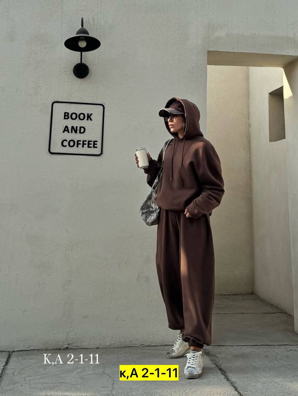 костюм женский на флисе,теплый костюм на флисе,cпортивный костюм женский на флисе,костюм на флисе,костюм спортивный женский