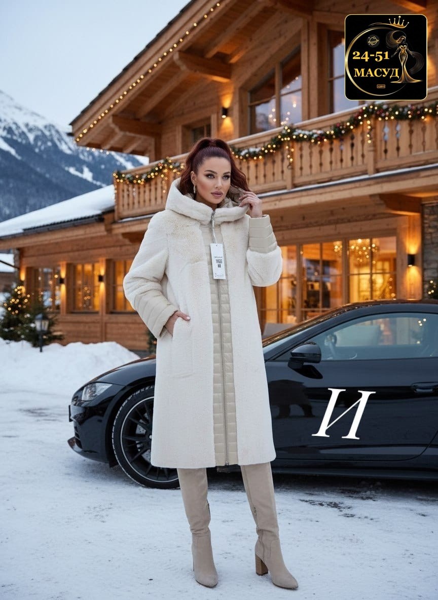 стильное пальто,женская верхняя одежда,пальто,теплое пальто,верхняя одежда