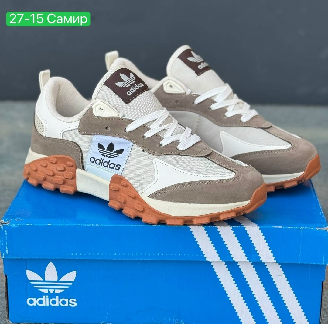 кроссовки мужские adidas,кроссовки adidas,кроссовки,кроссовки женскиe,повседневные кроссовки