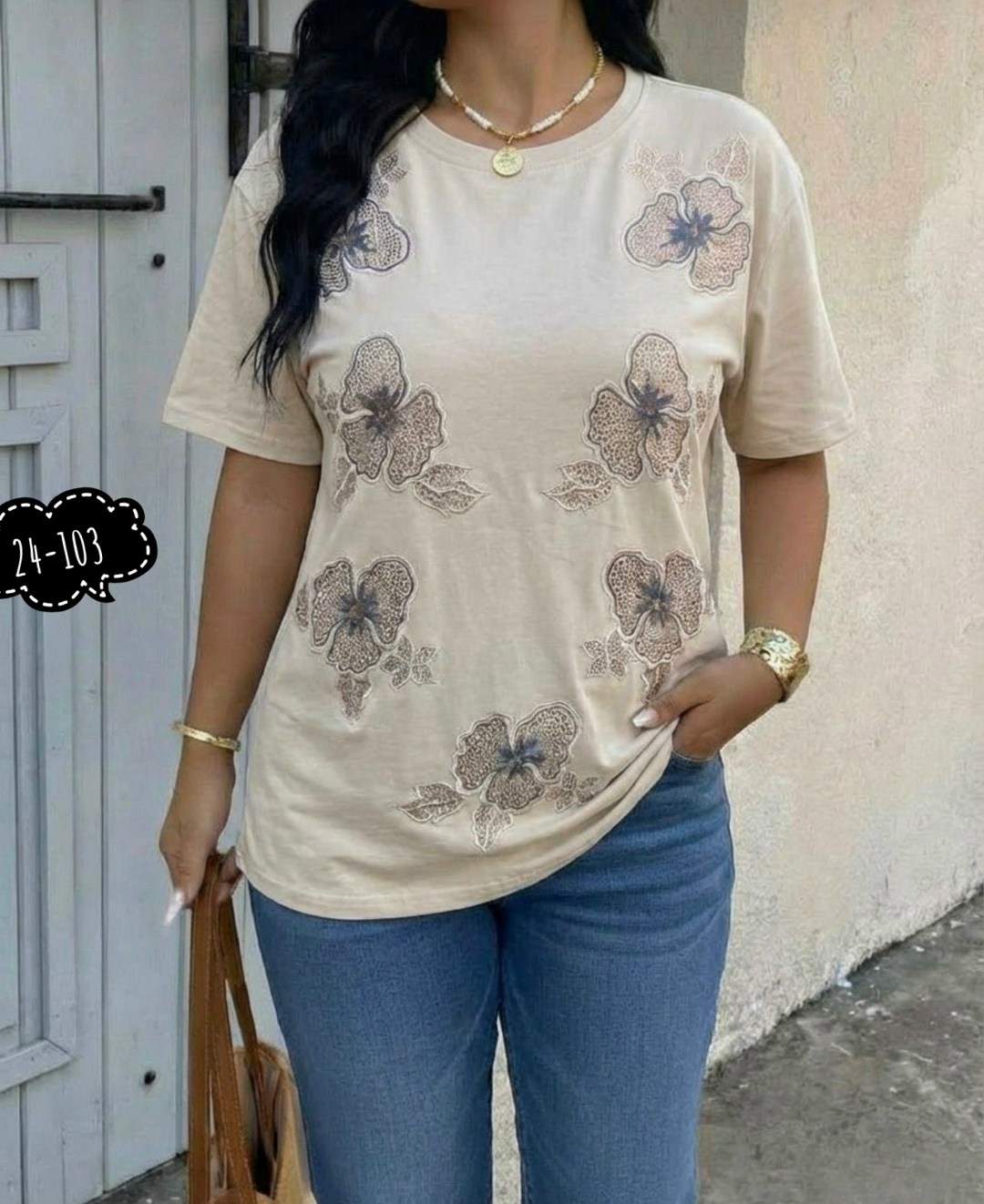 футболки женская,женская футболка больших размеров,футболки летние,,футболка