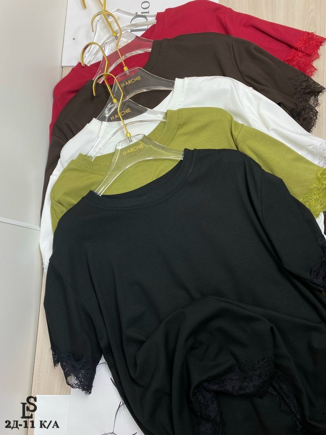 футболка с кружевами,одежда с кружевом,майка с кружевами,футболки женская,блуза