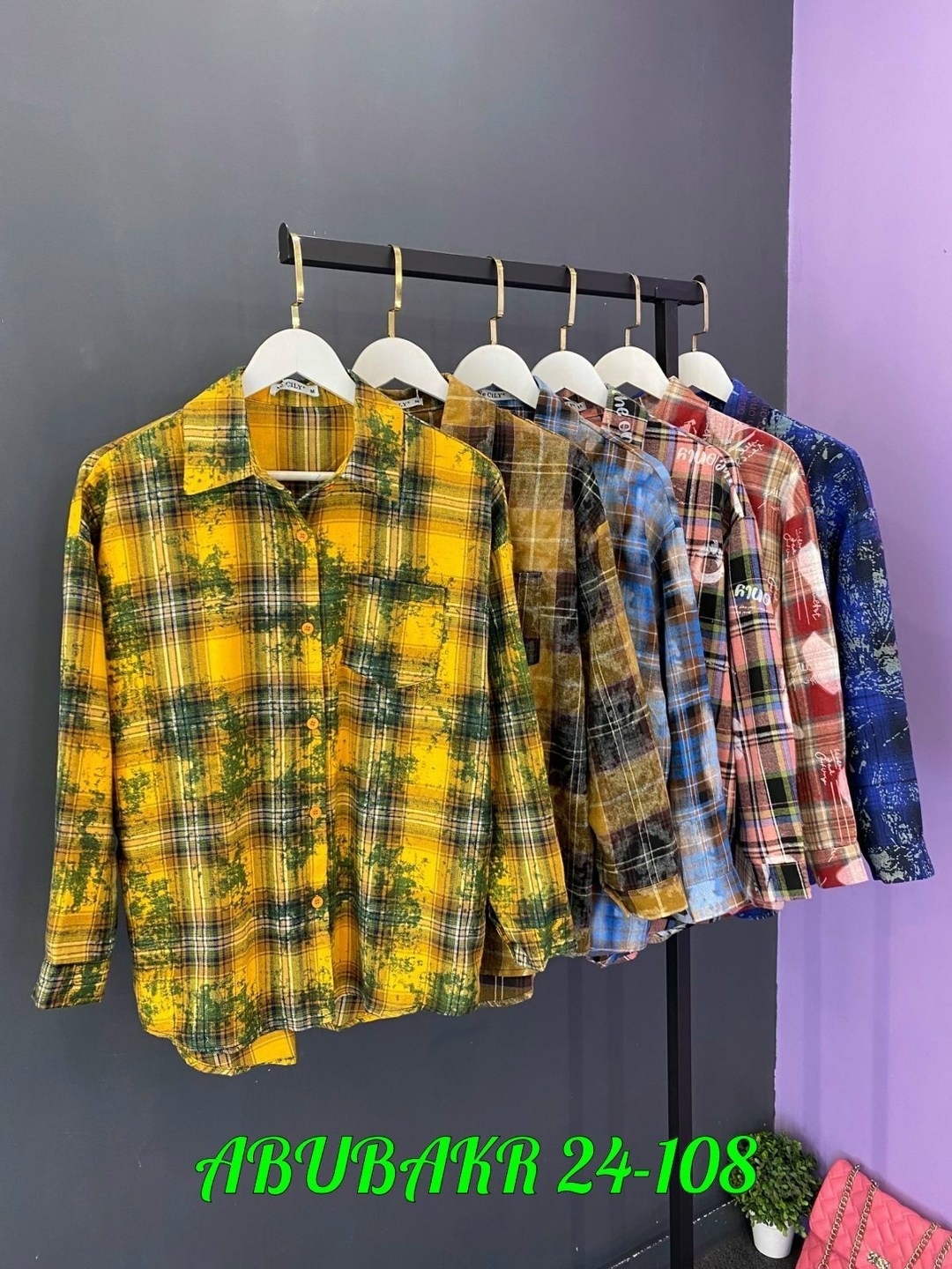 рубашка женская,женская рубашка в клетку,рубашка теплая,повседневная рубашка,рубашка