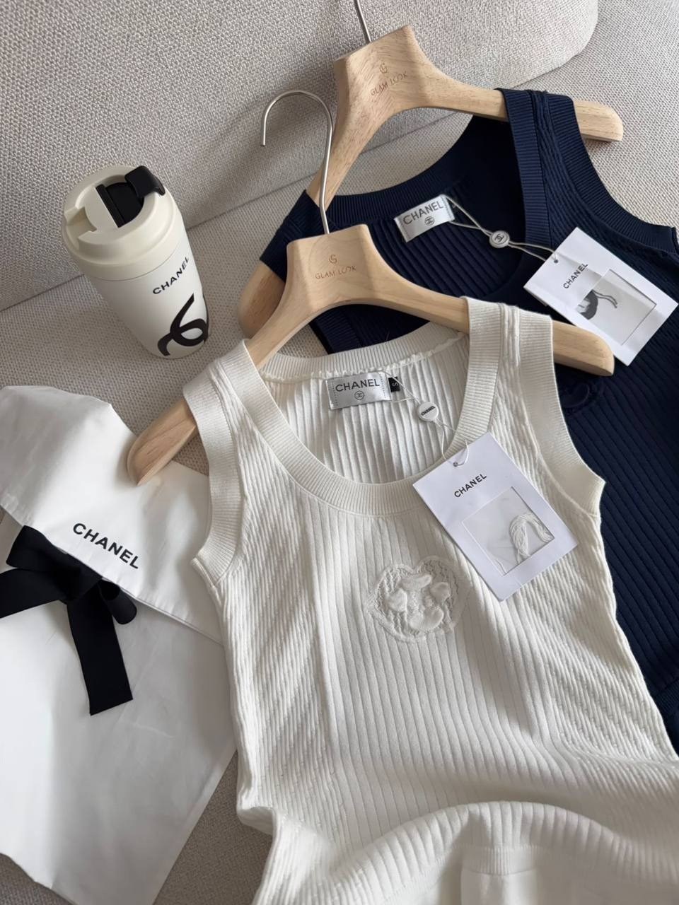 мода стиль,модные наряды,летние наряды,стильные наряды