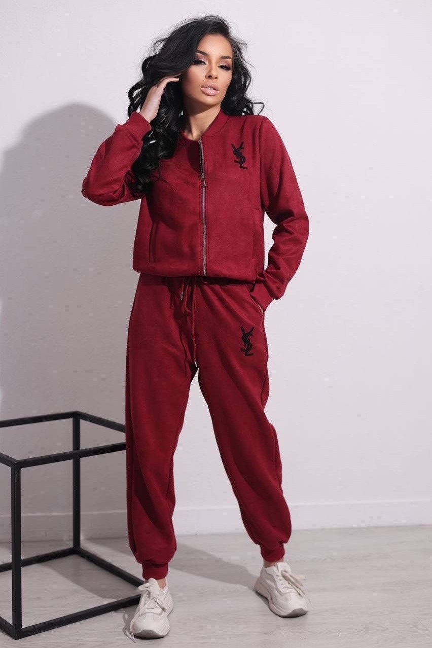 стильные костюмы,женские костюмы,костюм женский спортивный,крутые костюмы,трикотажный костюм