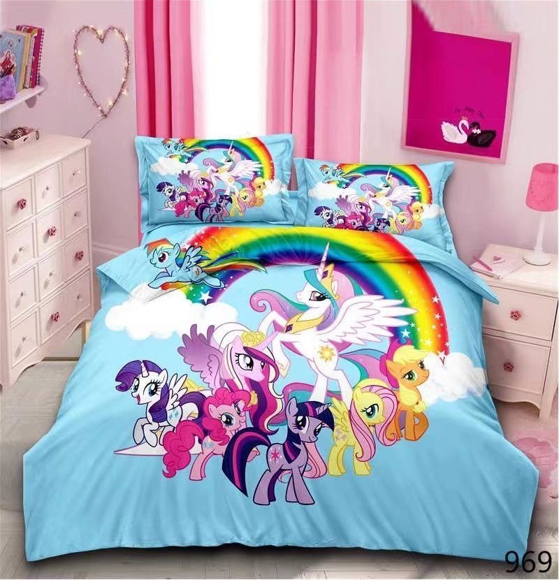 постельное белье щенячий патруль,winni постельное белье щенячий патруль,постельное белье щенячий патруль сатин,постельное белье 1.5 щенячий патруль,постельное белье 1.5 спальное щенячий патруль