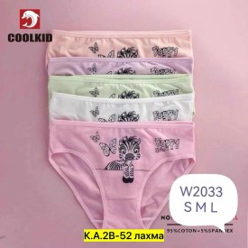 Нижнее белье