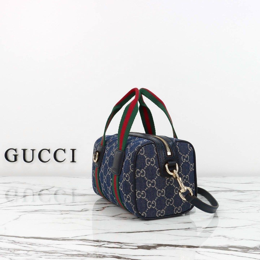 сумка gucci,gucci сумка на плечо,сумки гуччи,gucci сумка кросс боди,gucci женская сумка через плечо