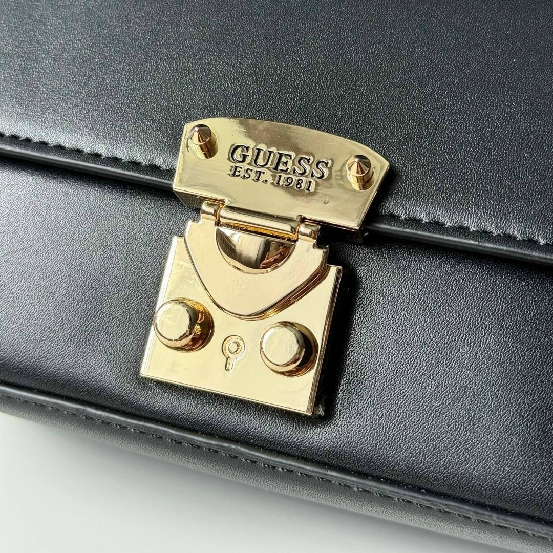 guess сумка кросс боди,guess сумка на плечо,guess сумка,женская сумка guess,guess сумка через плечо