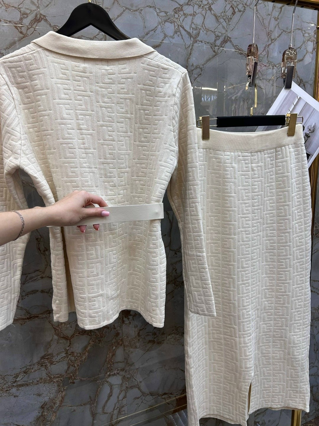 твидовый костюм,костюм с юбкой,твидовый костюм жакет и юбка,женский костюм с юбкой,твидовый пиджак