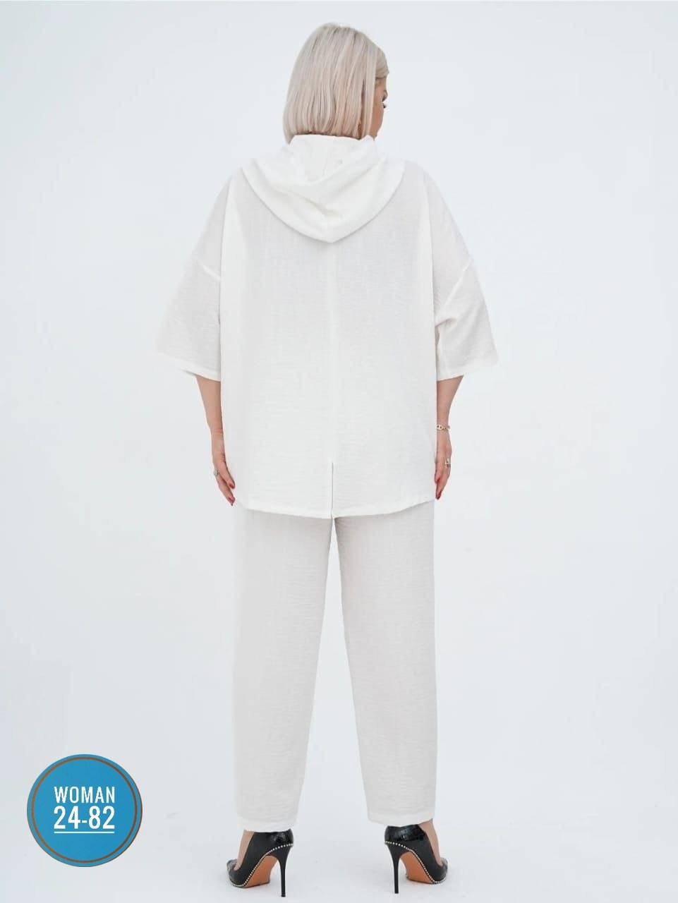 толстовка в стиле,спортивные костюм,толстовка,толстовка с капюшоном,толстовка для девочек