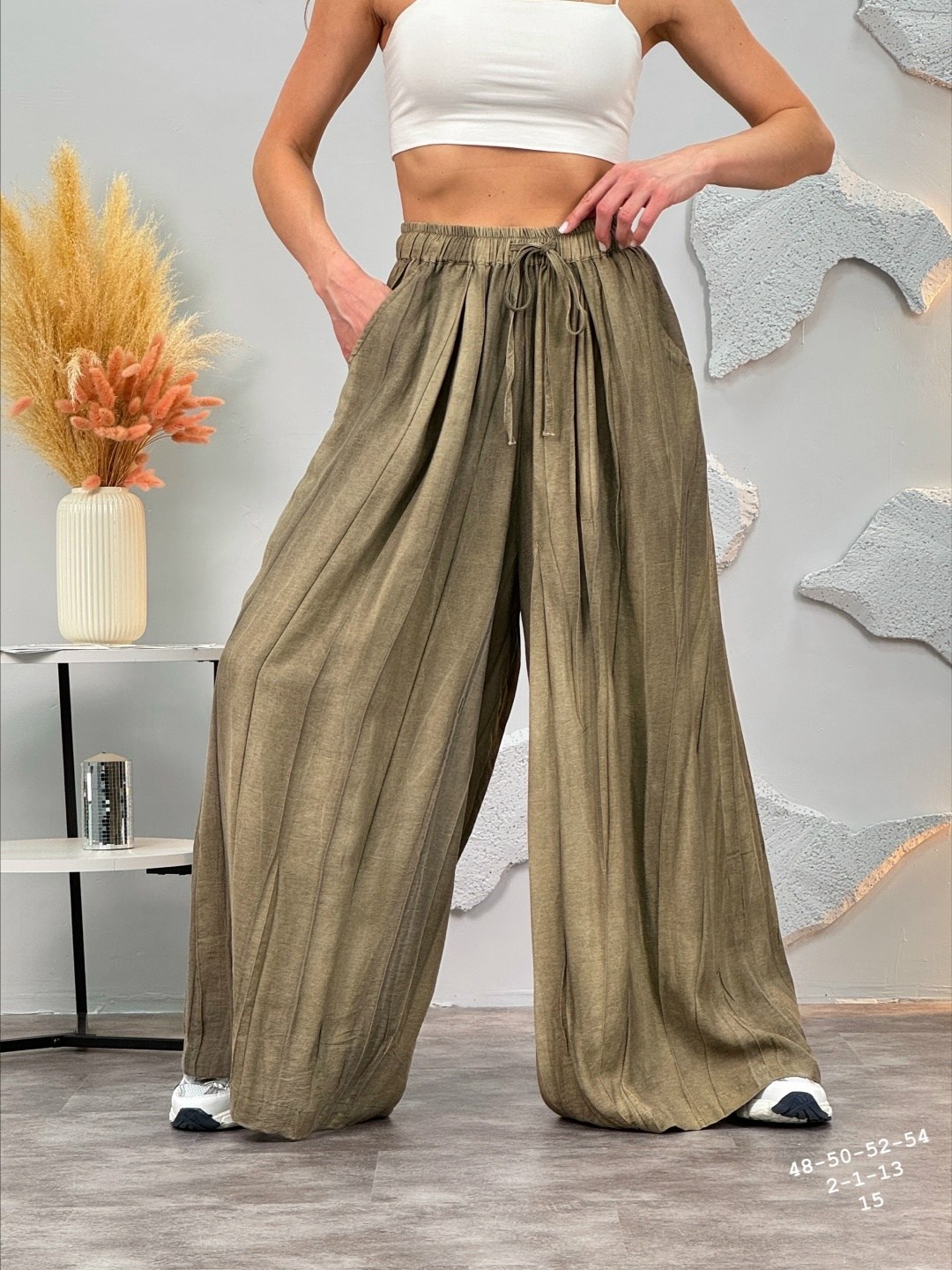 брюки свободные,брюки женские палаццо,широкие брюки,летние брюки,модные брюки