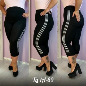 Лосины