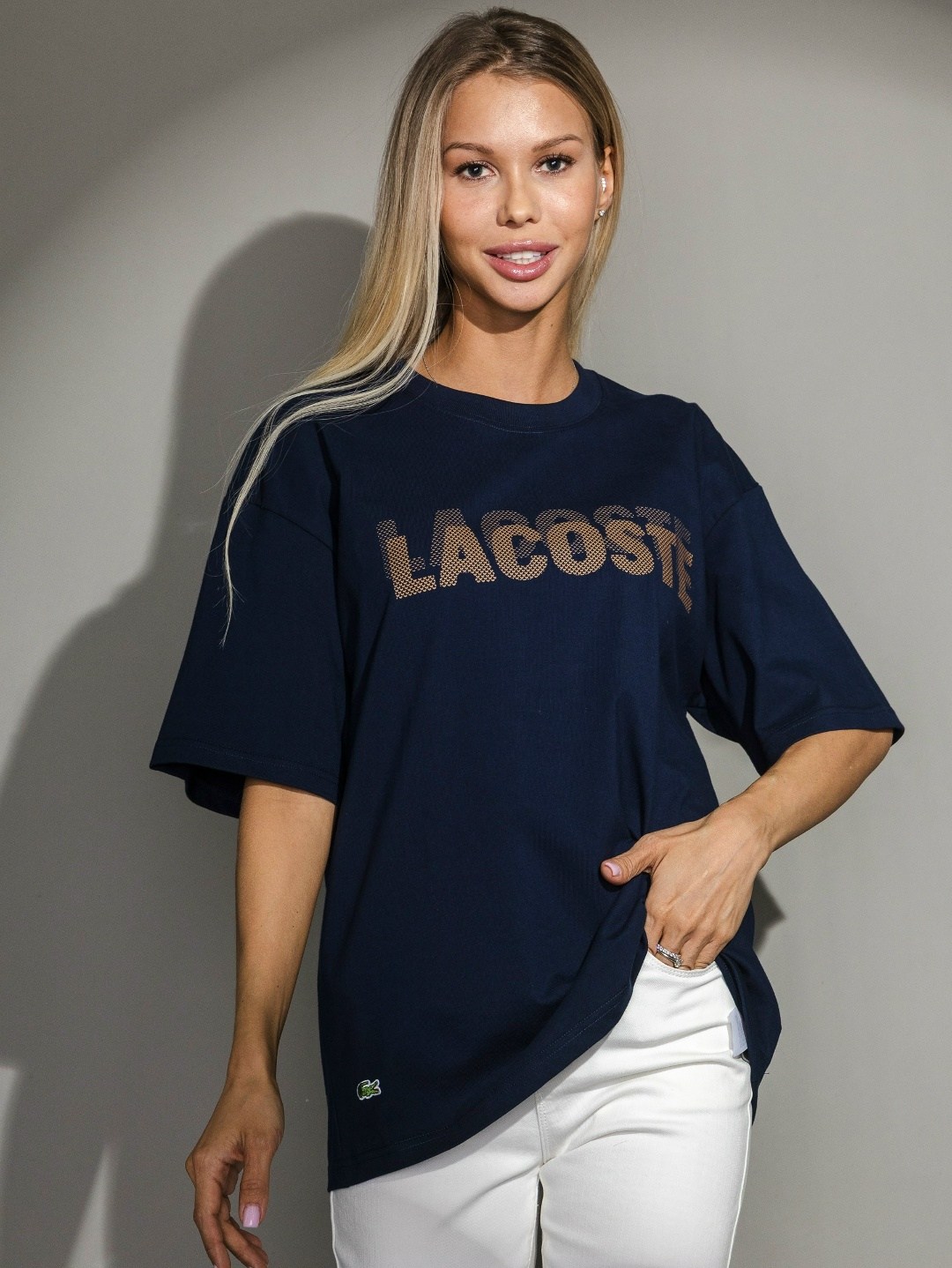 футболки женская,lacoste футболка,футболки женская оверсайз,футболка лакост женская,футболке