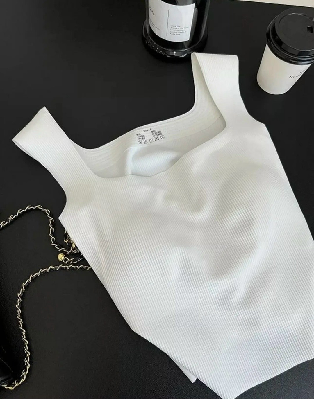 топ женский,кроп топ,женский кроп топ,женская майка,топик